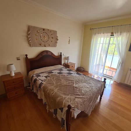 Suites Milharica Pataias Zewnętrze zdjęcie