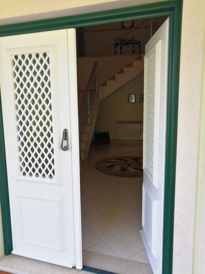 Suites Milharica Pataias Zewnętrze zdjęcie