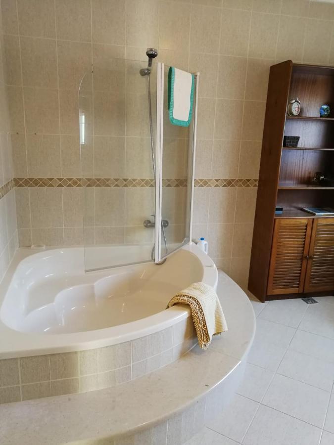 Suites Milharica Pataias Zewnętrze zdjęcie